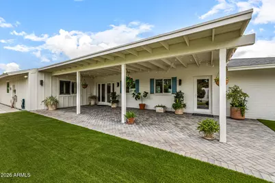 4010 E Coolidge Street, Phoenix, AZ 85018 - Photo 69