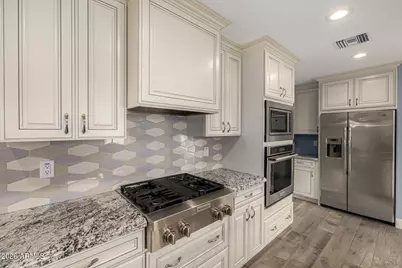 4010 E Coolidge Street, Phoenix, AZ 85018 - Photo 27