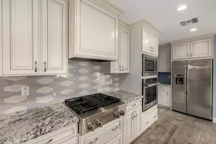 4010 E Coolidge St, Phoenix, AZ 85018 - Photo 27