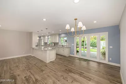 4010 E Coolidge Street, Phoenix, AZ 85018 - Photo 17