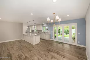 4010 E Coolidge St, Phoenix, AZ 85018 - Photo 17