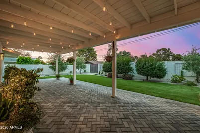 4010 E Coolidge Street, Phoenix, AZ 85018 - Photo 59