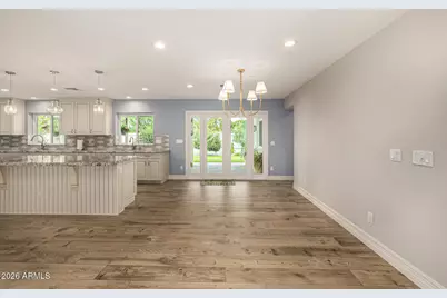 4010 E Coolidge Street, Phoenix, AZ 85018 - Photo 23