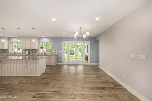 4010 E Coolidge St, Phoenix, AZ 85018 - Photo 23