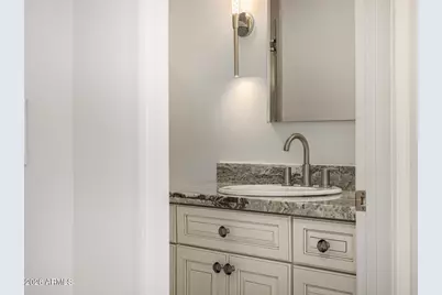 4010 E Coolidge Street, Phoenix, AZ 85018 - Photo 51