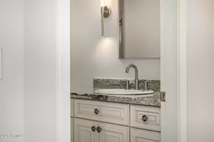 4010 E Coolidge St, Phoenix, AZ 85018 - Photo 51