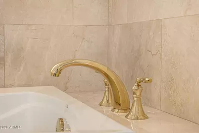 4010 E Coolidge Street, Phoenix, AZ 85018 - Photo 43