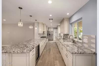 4010 E Coolidge Street, Phoenix, AZ 85018 - Photo 29