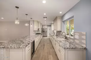 4010 E Coolidge St, Phoenix, AZ 85018 - Photo 29