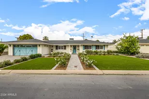 4010 E Coolidge St, Phoenix, AZ 85018 - Photo 9