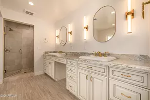 4010 E Coolidge St, Phoenix, AZ 85018 - Photo 39