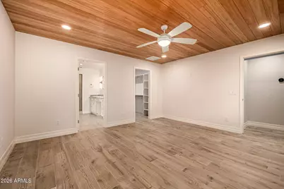 4010 E Coolidge Street, Phoenix, AZ 85018 - Photo 29