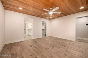 4010 E Coolidge St, Phoenix, AZ 85018 - Photo 29