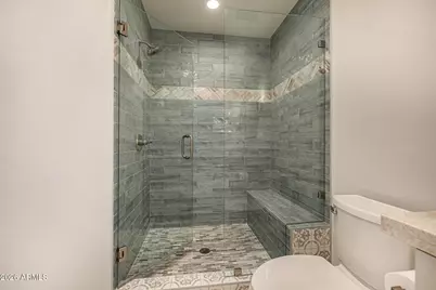 4010 E Coolidge Street, Phoenix, AZ 85018 - Photo 41