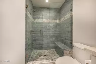 4010 E Coolidge St, Phoenix, AZ 85018 - Photo 41