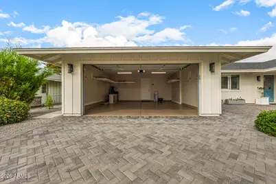 4010 E Coolidge Street, Phoenix, AZ 85018 - Photo 9