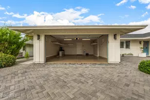 4010 E Coolidge St, Phoenix, AZ 85018 - Photo 9