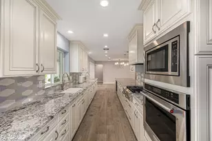 4010 E Coolidge St, Phoenix, AZ 85018 - Photo 19