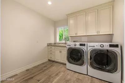 4010 E Coolidge Street, Phoenix, AZ 85018 - Photo 55