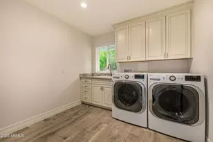 4010 E Coolidge St, Phoenix, AZ 85018 - Photo 55