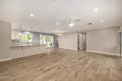 4010 E Coolidge Street, Phoenix, AZ 85018 - Photo 15