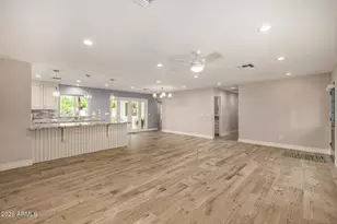 4010 E Coolidge St, Phoenix, AZ 85018 - Photo 15