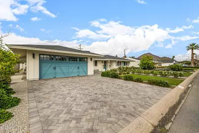 4010 E Coolidge Street, Phoenix, AZ 85018 - Photo 11