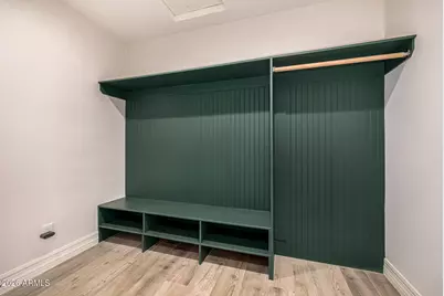 4010 E Coolidge Street, Phoenix, AZ 85018 - Photo 47