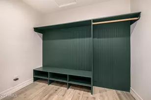 4010 E Coolidge St, Phoenix, AZ 85018 - Photo 47