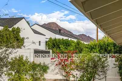 4010 E Coolidge Street, Phoenix, AZ 85018 - Photo 75