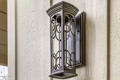 4010 E Coolidge Street, Phoenix, AZ 85018 - Photo 17