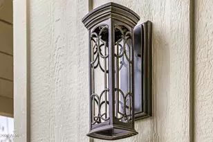 4010 E Coolidge St, Phoenix, AZ 85018 - Photo 17