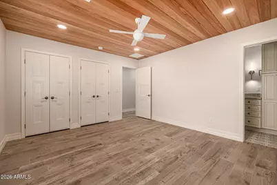 4010 E Coolidge Street, Phoenix, AZ 85018 - Photo 39