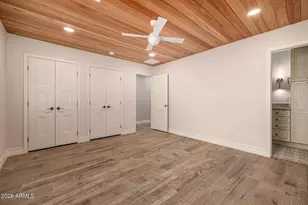4010 E Coolidge St, Phoenix, AZ 85018 - Photo 39