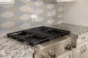 4010 E Coolidge St, Phoenix, AZ 85018 - Photo 31