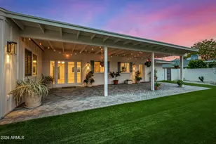 4010 E Coolidge St, Phoenix, AZ 85018 - Photo 49