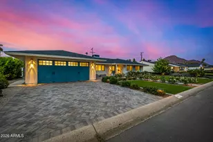 4010 E Coolidge St, Phoenix, AZ 85018 - Photo 3