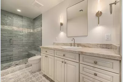 4010 E Coolidge Street, Phoenix, AZ 85018 - Photo 47