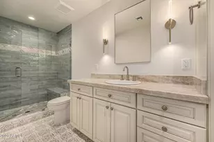 4010 E Coolidge St, Phoenix, AZ 85018 - Photo 47