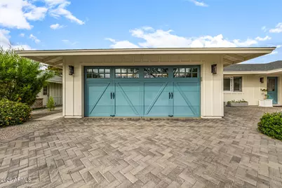 4010 E Coolidge Street, Phoenix, AZ 85018 - Photo 15