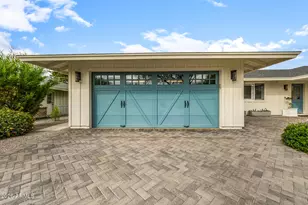 4010 E Coolidge St, Phoenix, AZ 85018 - Photo 15