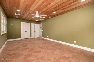 4010 E Coolidge St, Phoenix, AZ 85018 - Photo 43