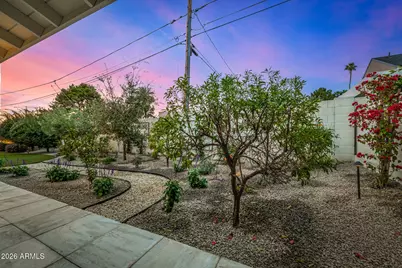 4010 E Coolidge Street, Phoenix, AZ 85018 - Photo 65