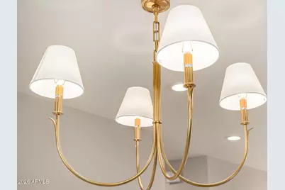 4010 E Coolidge Street, Phoenix, AZ 85018 - Photo 33