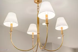 4010 E Coolidge St, Phoenix, AZ 85018 - Photo 33