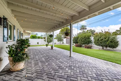 4010 E Coolidge Street, Phoenix, AZ 85018 - Photo 59