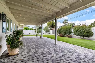 4010 E Coolidge St, Phoenix, AZ 85018 - Photo 59