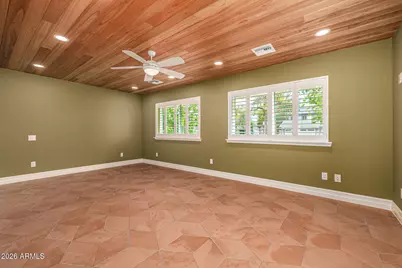 4010 E Coolidge Street, Phoenix, AZ 85018 - Photo 49