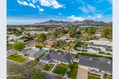 4010 E Coolidge Street, Phoenix, AZ 85018 - Photo 81