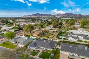 4010 E Coolidge St, Phoenix, AZ 85018 - Photo 81